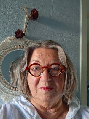 Profielfoto van lid