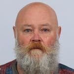 Profielfoto van lid