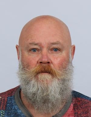 Profielfoto van lid