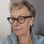 Profielfoto van lid