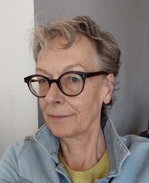 Profielfoto van lid
