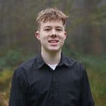 Profielfoto van lid