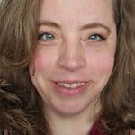 Profielfoto van lid