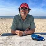 Profielfoto van lid