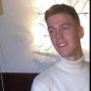 Profielfoto van lid
