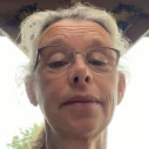 Profielfoto van lid