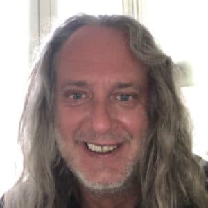 Profielfoto van lid