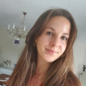 Profielfoto van lid
