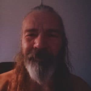 Profielfoto van lid