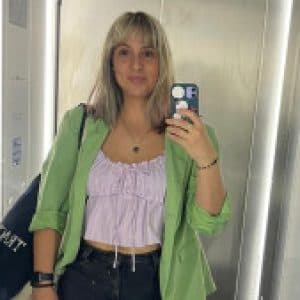 Profielfoto van lid