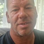 Profielfoto van lid