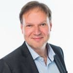 Profielfoto van lid