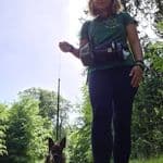 Profielfoto van lid