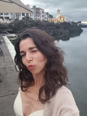 Profielfoto van lid