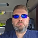 Profielfoto van lid