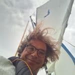 Profielfoto van lid