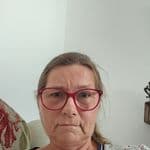 Profielfoto van lid