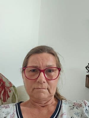 Profielfoto van lid