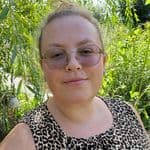 Profielfoto van lid