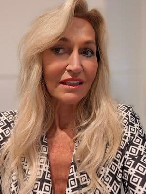 Profielfoto van lid