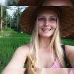 Profielfoto van lid