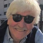 Profielfoto van lid