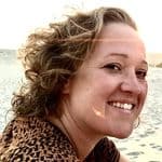 Profielfoto van lid