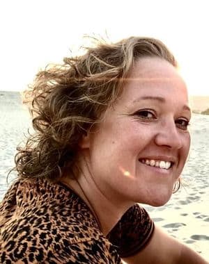 Profielfoto van lid