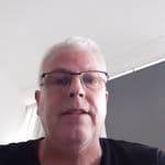 Profielfoto van lid
