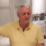 Profielfoto van lid