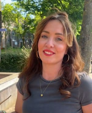 Profielfoto van lid