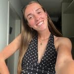 Profielfoto van lid