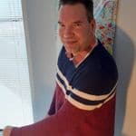 Profielfoto van lid