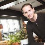 Profielfoto van lid