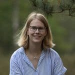 Profielfoto van lid