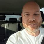 Profielfoto van lid