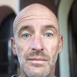 Profielfoto van lid