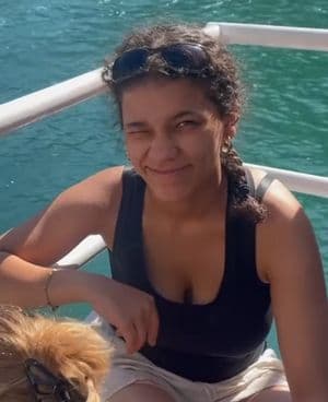 Profielfoto van lid