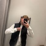 Profielfoto van lid