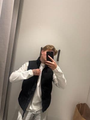 Profielfoto van lid