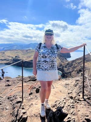 Profielfoto van lid