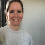 Profielfoto van lid