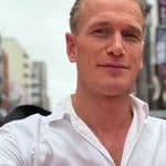 Profielfoto van lid