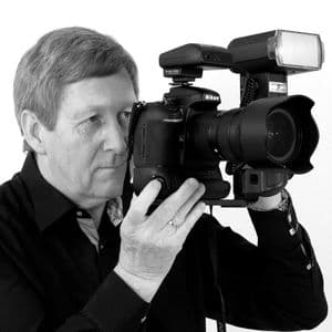 Profielfoto van lid