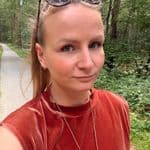 Profielfoto van lid