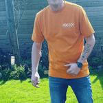 Profielfoto van lid