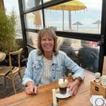 Profielfoto van lid