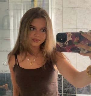 Profielfoto van lid