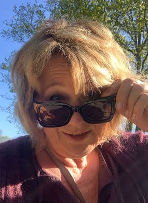 Profielfoto van lid