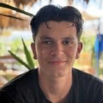 Profielfoto van lid